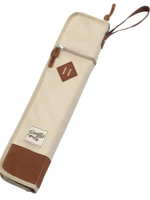Herstellerpreis - Tama Powerpad Stick Bag