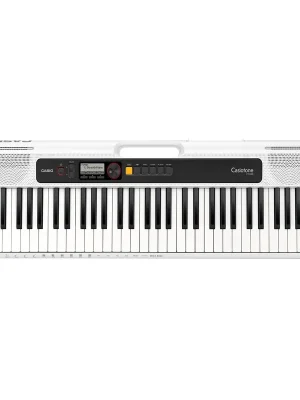 Casio CT-S200WE | Gleich bestellen
