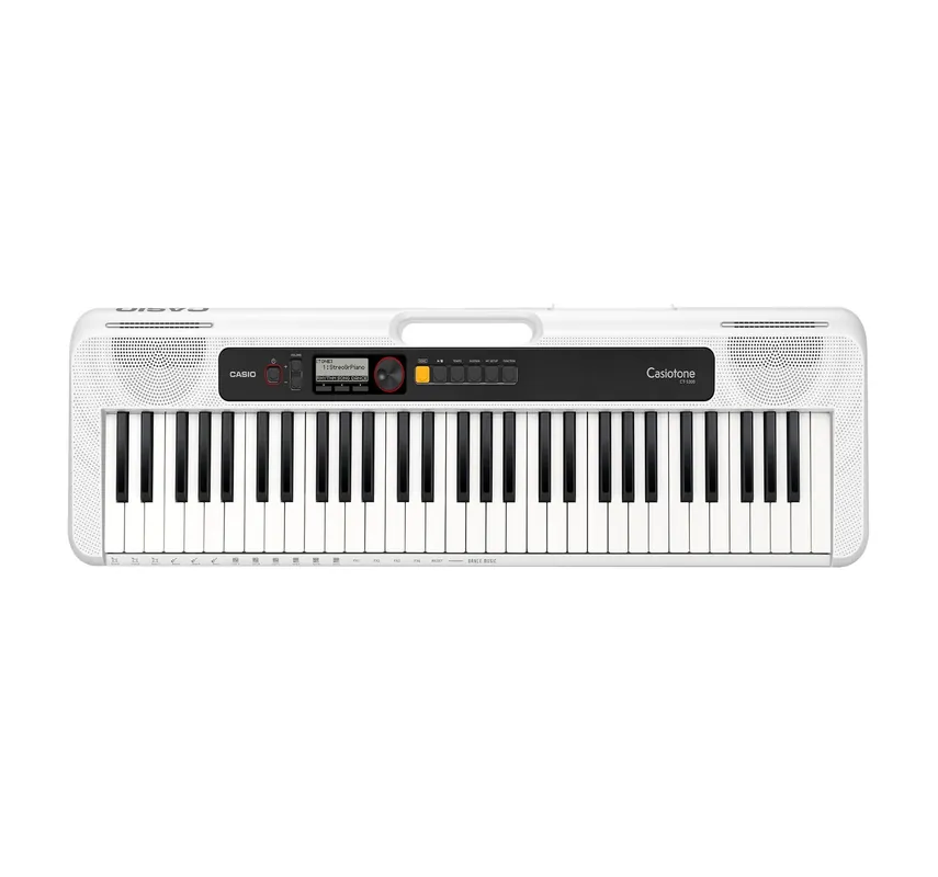 Casio CT-S200WE | Gleich bestellen