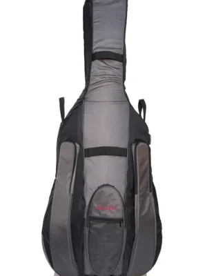Letzte Chance - Bassico Basshülle Premium 1/8