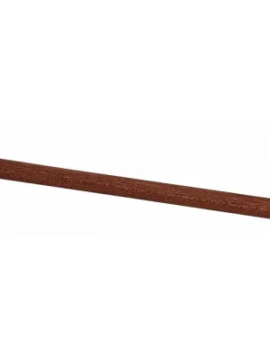 Endet bald - Meinl Pro Singing Bowl Mallet