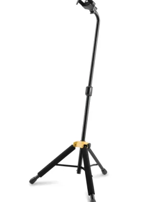 Hercules Stands HCGS-414B+ Gitarrenständer - Top-Preis