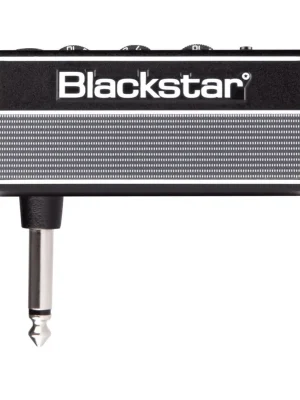 Blackstar amPlug 2 Fly Guitar | Online kaufen