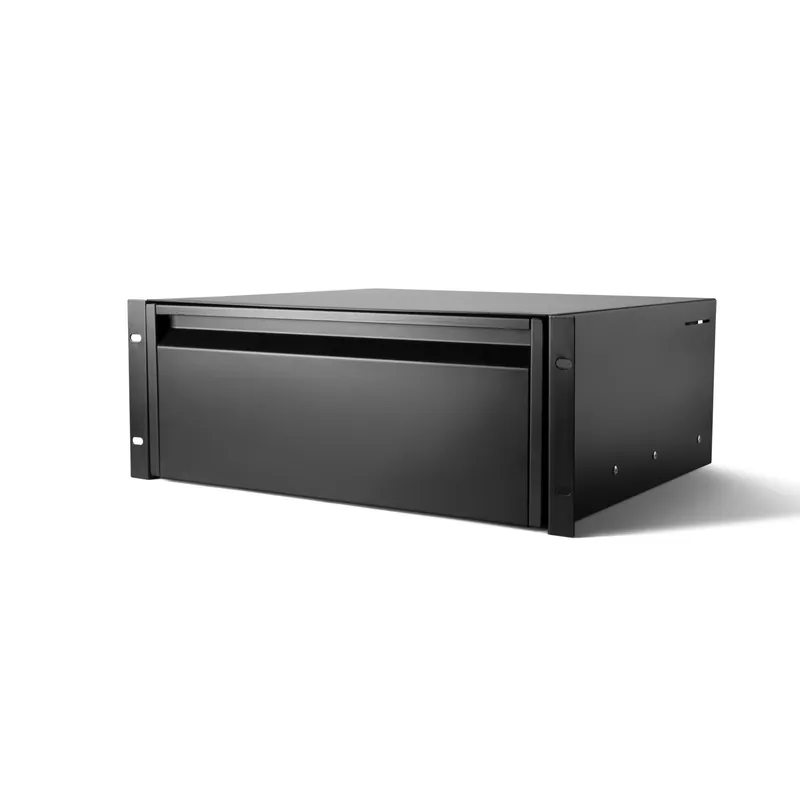 Adam Hall Rack Drawer 04 Ergo - Top-Preis