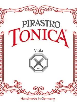 Heute kaufen | Pirastro Tonica Viola 4/4 A