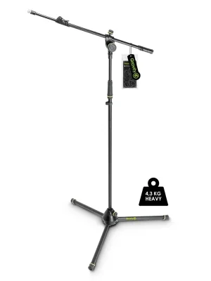 Bestseller - Gravity MS 4322 HDB