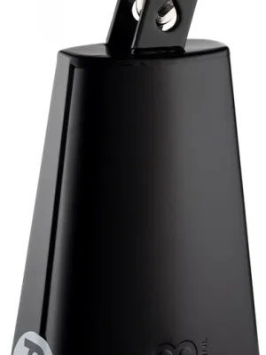 Abverkauf | Meinl SL675-BK Cowbell 6,75‘‘