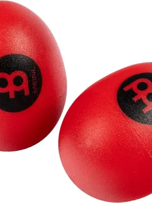 Bestellbar - Meinl Egg Shaker Paar