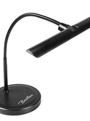 Herstellerpreis | Boston PLM-180-BK Schwarz
