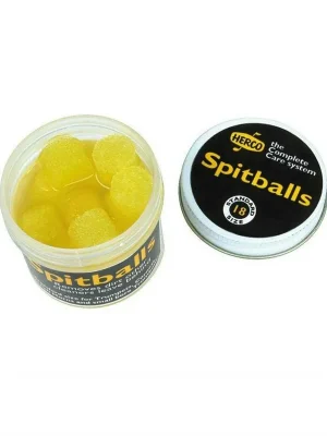 aS Arnolds & Sons Spitballs S Reinigungsbällchen | Online kaufen