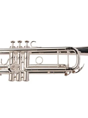 Adams A10 Custom Series in B | Neu gelistet