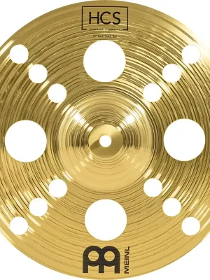 Abverkauf | Meinl HCS