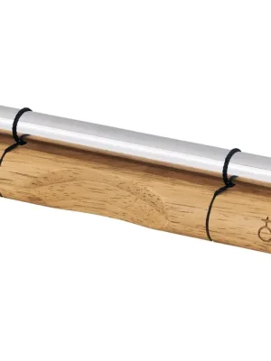 Geprüfte Qualität | Meinl Energy Chimes Erde