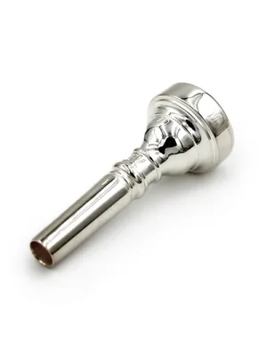 Tilz 210-S4-3 Flügelhorn - Begrenztes Angebot