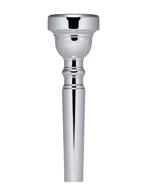 Extra sparen | Yamaha TR 14A4a Trompete