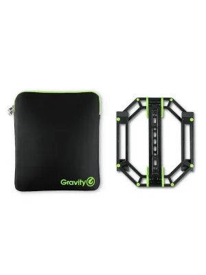 Gravity LTS 01 B Set 1 - Kundenfavorit