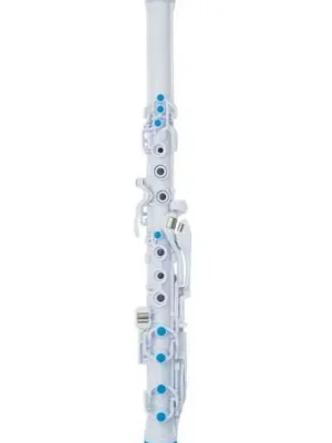 Nuvo Clarineo 2.0 Standard Set - Brandneu