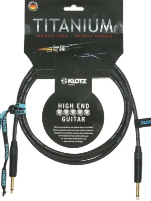 Klotz TI-0300PP - Preishit