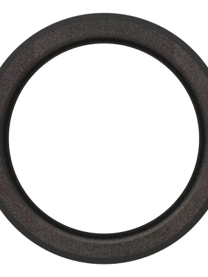 Remo MRC-18 Muffle Ring | Kundenliebling