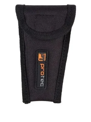 Top-Qualität - Protec A205 Mundstücktasche Tuba