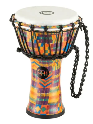 Brandneu | Meinl Junior Djembe JRD-KQ