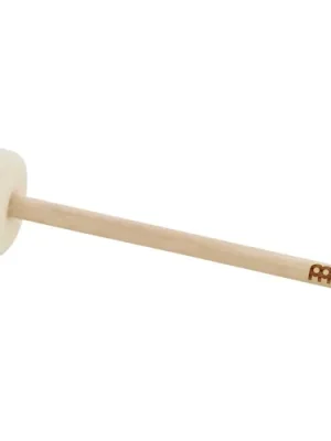 Begrenzte Stückzahl - Meinl Singing Bowl Mallet