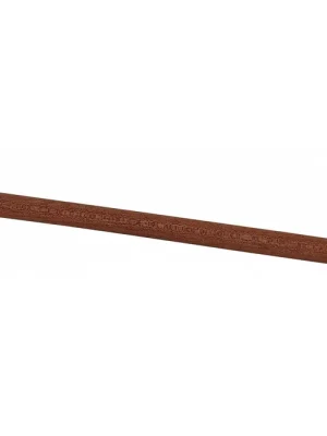 Begrenztes Angebot - Meinl Pro Singing Bowl Mallet