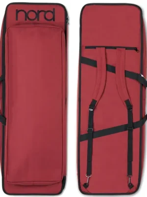 nord Soft Case - Bestpreis
