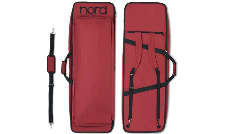 nord Soft Case - Bestpreis