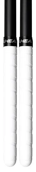 Ahead Grip Tape Pair | Kundenliebling