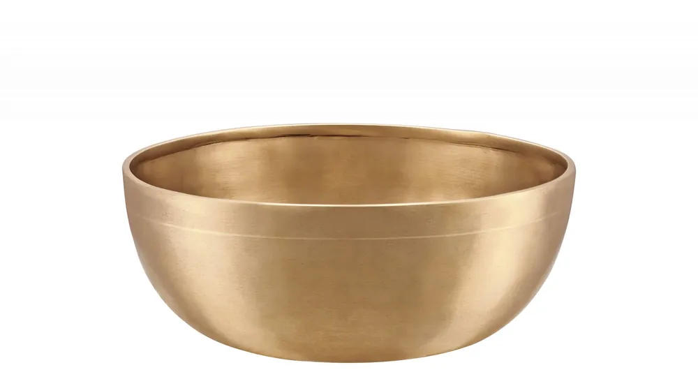 Meinl Singing Bowl SB-E-1000 - Jetzt bestellen