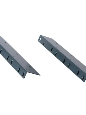 Bestellbar - Presonus SL-AR12-Rack Ear