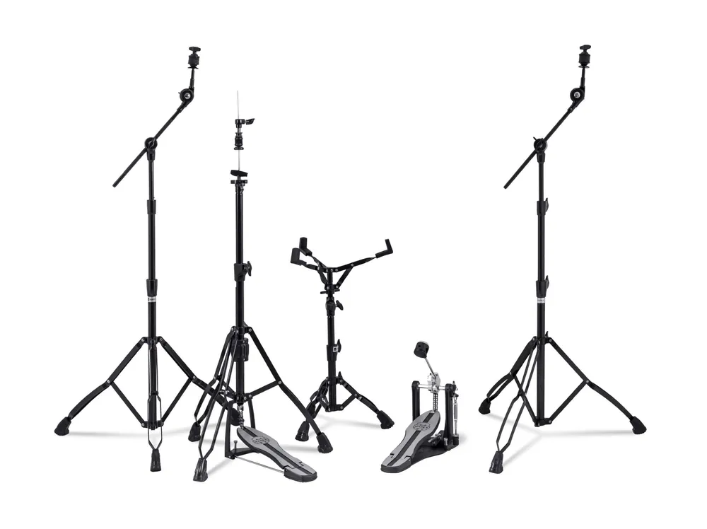 Meistverkauft | Mapex HP6005EB Hardware Pack