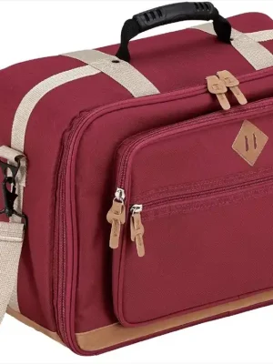 Tama Powerpad Twin Pedal Bag - Vorteilspreis