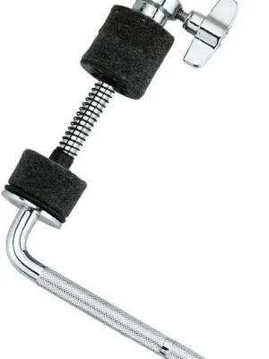 Tama L-Rod Hi-Hat Halter | Neues Produkt