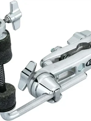 Tama MXA43 Closed Hi-Hat Attachment | Schneller Versand