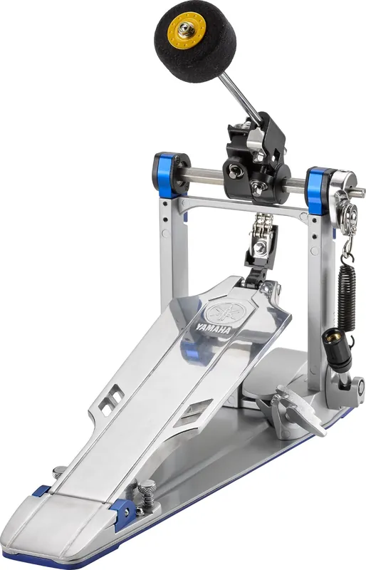 Yamaha FP9C Single Foot Pedal | Neues Produkt