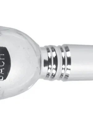 Kundenfavorit | Bach 350 5G Posaune