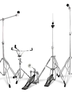 Premium-Qualität | Mapex HP2005 Hardware Pack