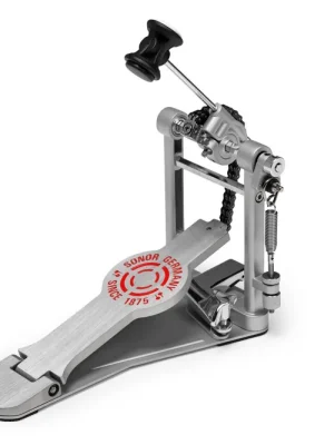 Top-Angebot - Sonor SP 4000 S Single Pedal