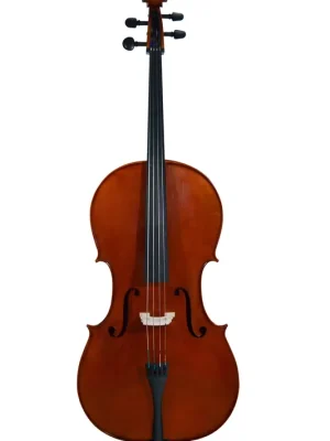 Premium - Valentina Cello VC-1915 4/4