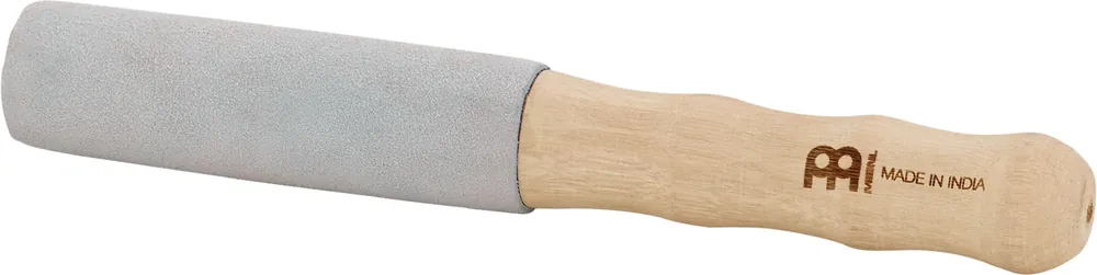 Preisvorteil | Meinl Singing Bowl Mallet