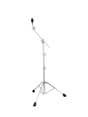 Top-Angebot - Tama HC43BSN Galgenbeckenständer