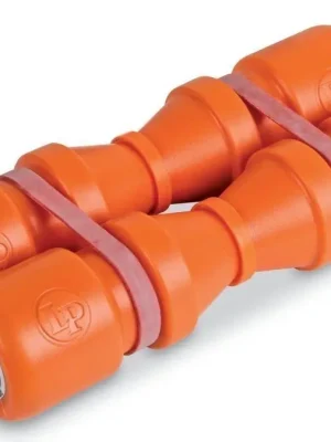 LP Latin Percussion LP Duoshake 4 x 17 cm | Sehr gefragt