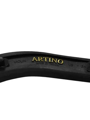Rabatt - Artino Schulterstütze Violine