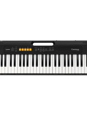 Casio CT-S100 - Brandneu
