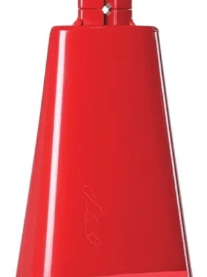 LP Latin Percussion LP Cowbell Rock Chad Smith | Sofort bestellen