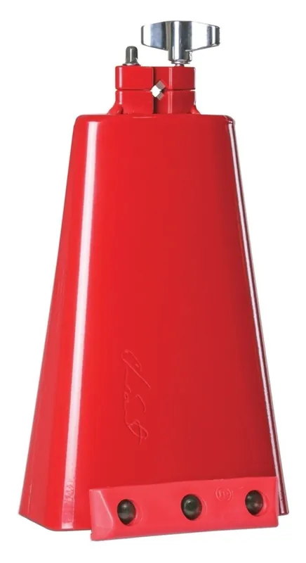 LP Latin Percussion LP Cowbell Rock Chad Smith | Sofort bestellen