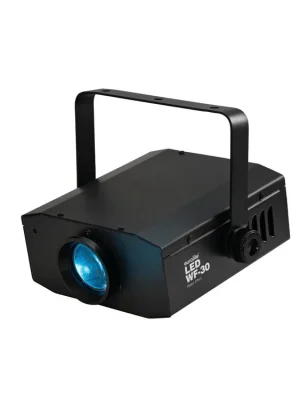eurolite LED WF-30 | Jetzt bestellen