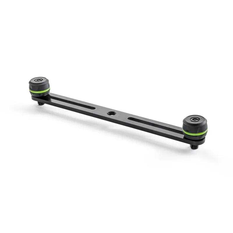 Gravity MS STB 02 | Nur wenige verfügbar